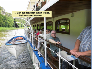 018_DSCI0138 Kopie.jpg